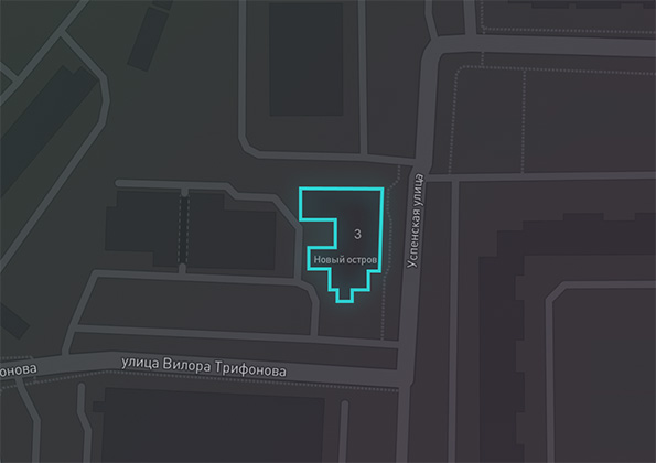 Карта